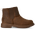 UGG Perry Weather Chelsea - Girls' Grade School Walnut