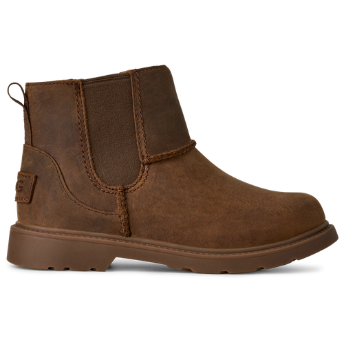  - UGG Perry Weather Chelsea - Walnut