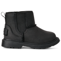 UGG Perry Weather Chelsea - Ugg Black