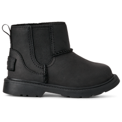 Girls' Toddler - UGG Perry Weather Chelsea - Black