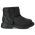 UGG Perry Weather Chelsea - Girls' Toddler Black