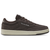 Dark Brown/Linen