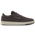 Reebok Club C 85 - Men's Dark Brown/Linen
