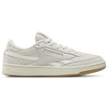 Reebok Club C Revenge - Reebok Linen/Chalk Elevated Beige