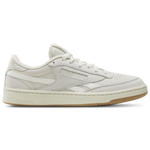 Linen/Chalk/Elevated Beige