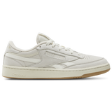 Linen/Chalk/Elevated Beige