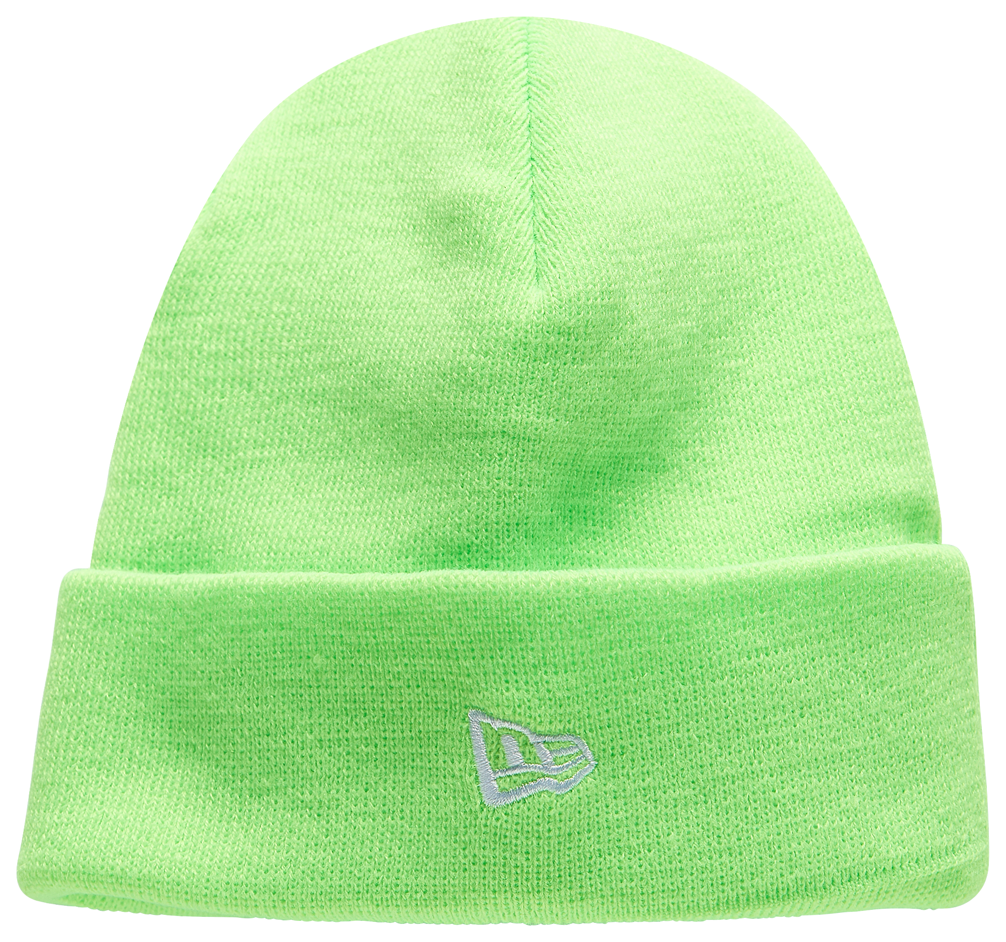 nike beanie near me