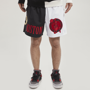 Nba on sale basketball shorts