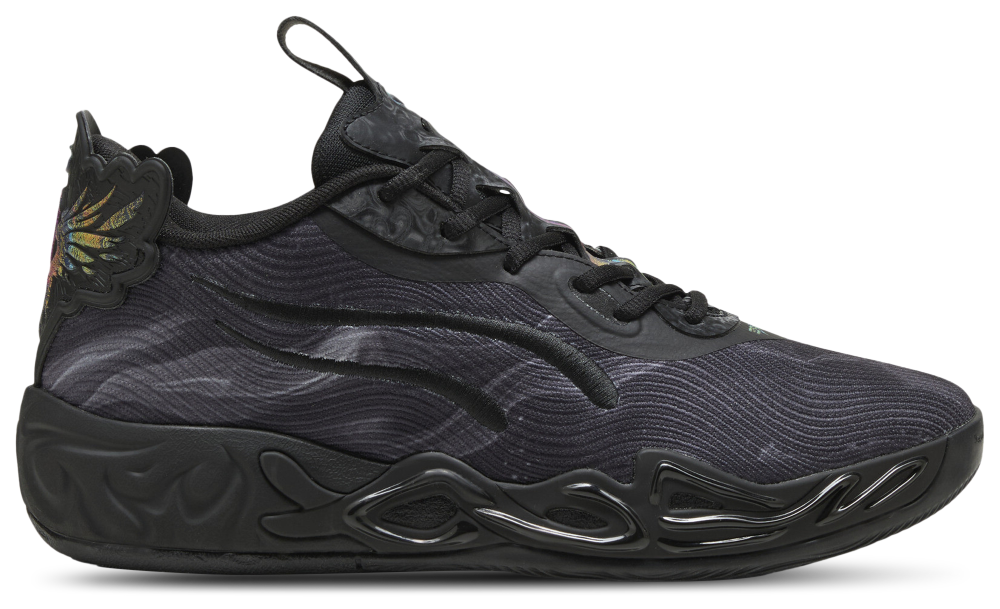 箱あり　puma MB.04 LOW PUMA MB.04 Low Ice | Foot Locker