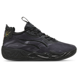 Black/Dark Amethyst
