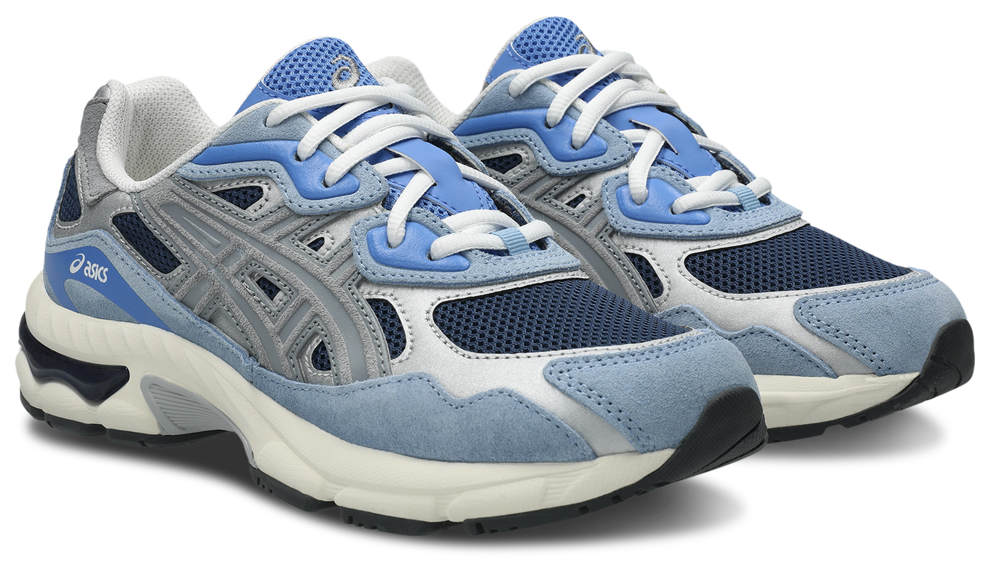 ASICS® GEL-NYC - Boys' Grade School | Foot Locker Canada