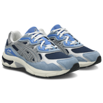 Independence Blue/Gravel