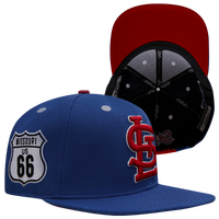 homage to home footlocker