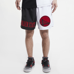 Basketball Shorts Champs Sports