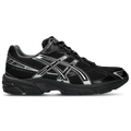 ASICS® GEL-1130 - Asics® Pure Silver/Black