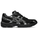Pure Silver/Black