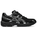 Pure Silver/Black