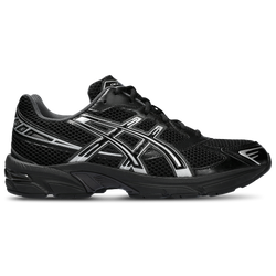 Women's - ASICS® GEL-1130 - Pure Silver/Black