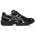 ASICS® GEL-1130 - Women's Pure Silver/Black
