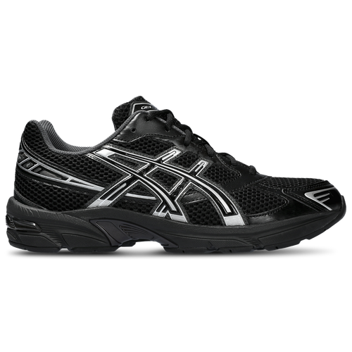 WOMENS - ASICS® GEL-1130 - Pure Silver/Black