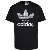 adidas, Shirts