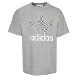 Grey/White/Black