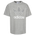 adidas Originals Tartan T-Shirt - Men's Grey/White/Black