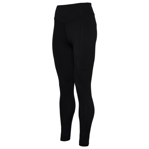 

2one2 Apparel Womens 2one2 Apparel Side Pants - Womens Black Size XS