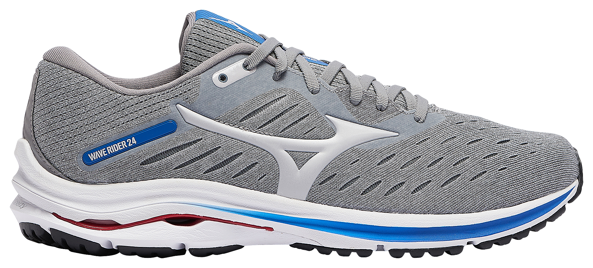 eastbay mizuno running shoes