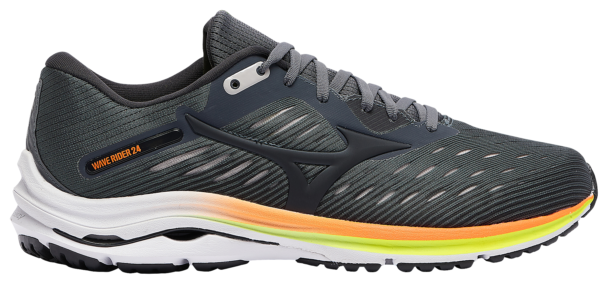 mizuno running a4 sale