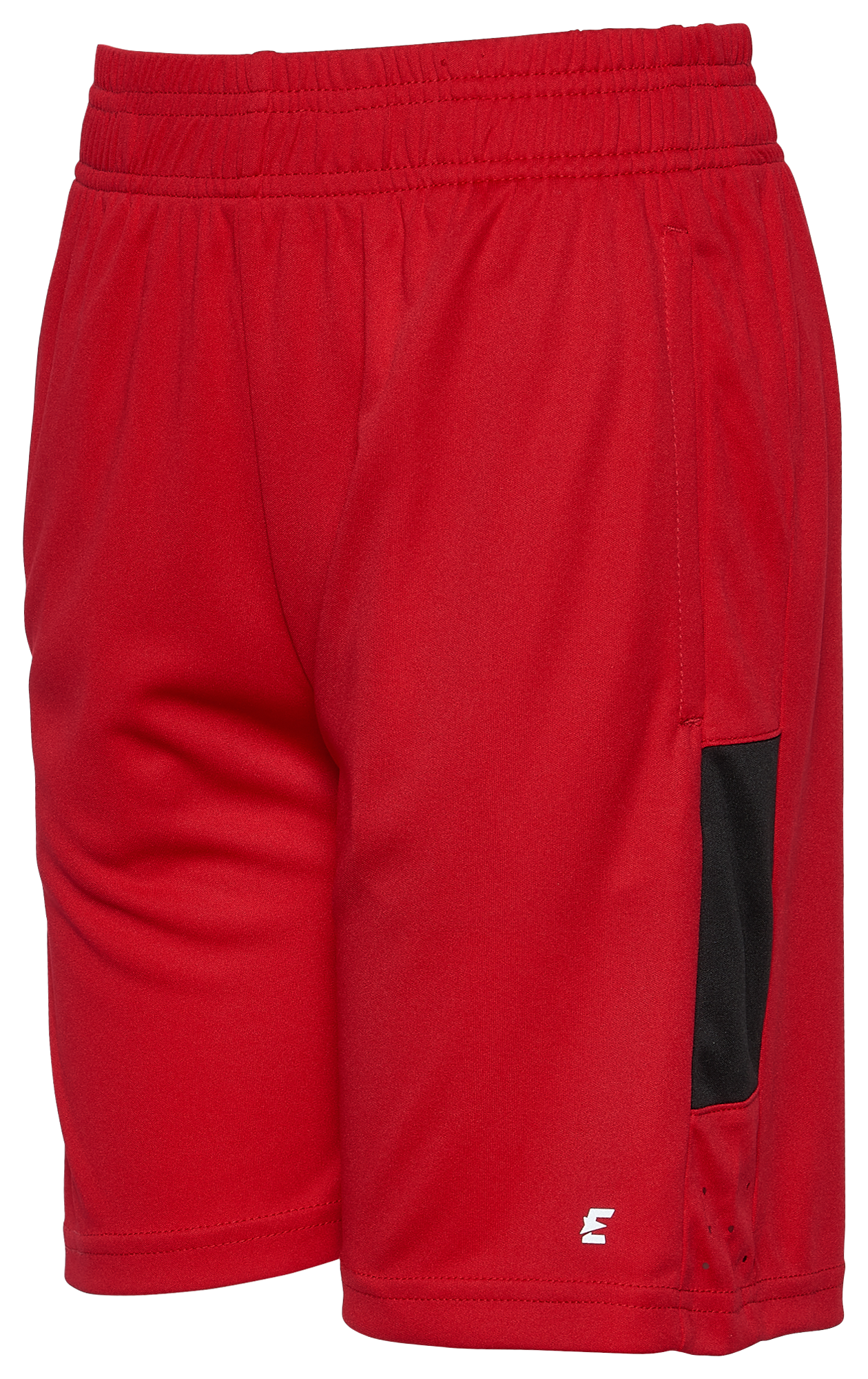 Eastbay Shape Up Shorts Boys' Grade School