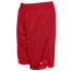 Eastbay Half Court Shorts - Boys' Grade School Red/Black