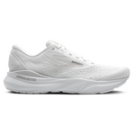 White/Oyster/Alloy