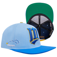 homage to home footlocker