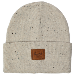 Adult - Herschel Elmer Marled Beanie  - Oatmeal/Multi