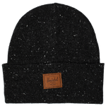 Black/Multi