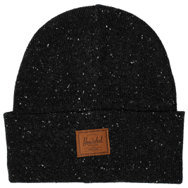 Nike Peak Futura Beanie | Foot Locker Canada