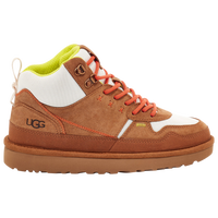 Brown/Brown