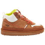 Brown/Brown