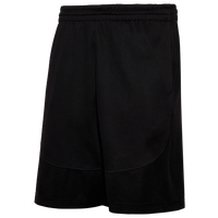 Black/Black