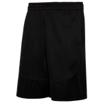 Black/Black