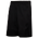 CSG Fastbreak Basketball Shorts - Men's Black/Black