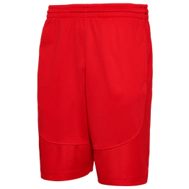 パンツ F.C.R.B. FLAG PATTERN PRACTICE SHORTS 美品F.C.R.B. FLAG PATTERN PRACTICE SHORTS F.C.R.B. FLAG
