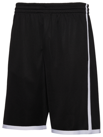 CSG Rebound Basketball Shorts