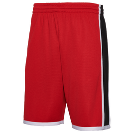 CSG Practice Shorts | Champs Sports