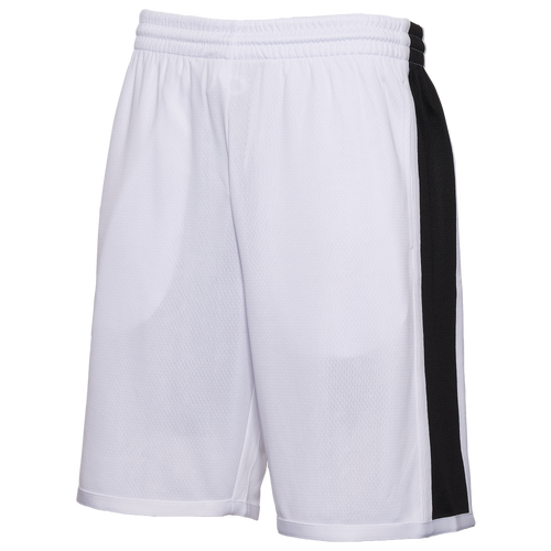 CSG MENS CSG REBOUND BASKETBALL SHORTS 