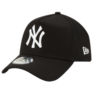 New Era Mlb 59fifty League Pop Cap - Minor League Baseball Hats Png,Yankees  Hat Png - free transparent png images 