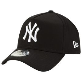 帽子 New Era ACPERF NEYYAN GM 23J NEW ニューエラ NEW ERA キャップ ACPERF STLCAR GM 23J 13554968
