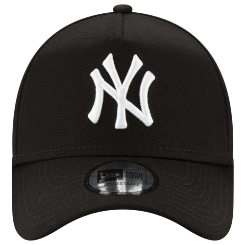 YANKEES 9FORTY BRAND NEW online YOUTH HAT