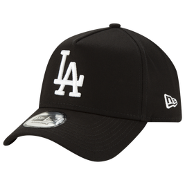 New Era White Sox A Frame 2T Adjustable Cap | Champs Sports